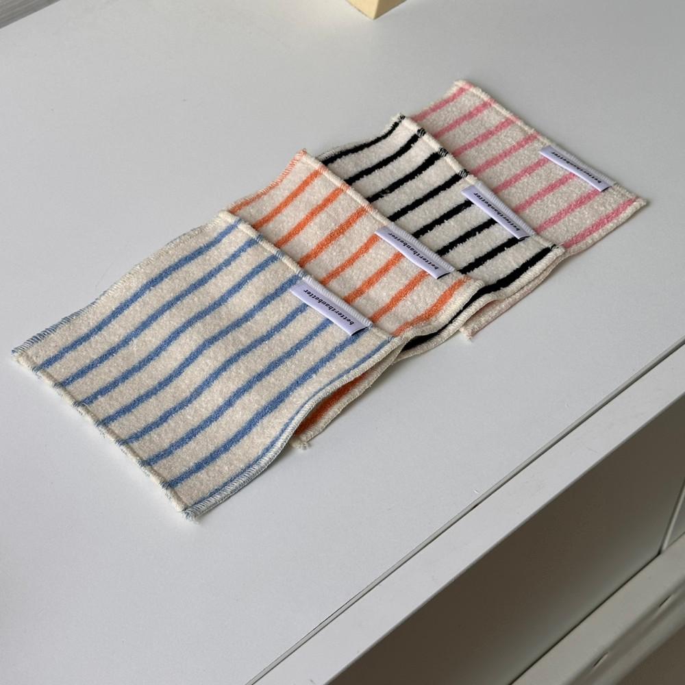 테리티코스터 : 베러댄베러