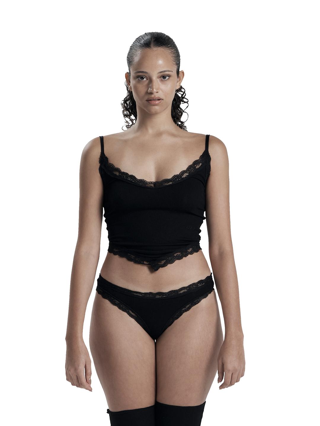 [2nd order] [ONLY ODOR] Romance sleeveless