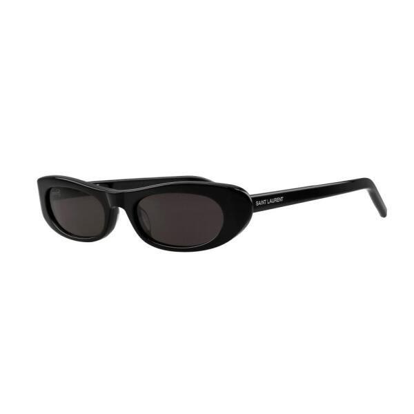 [생로랑 SAINT LAURENT] SL 557 SHADE-001 여성 선글라스
