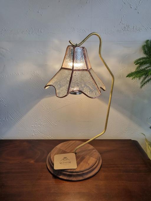 루메나 골제로쉐이드