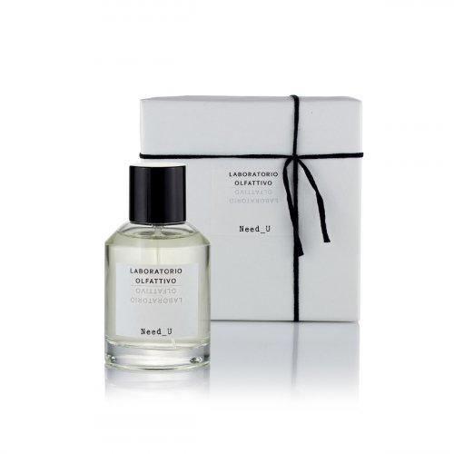 니드 유 오드퍼퓸 100mL