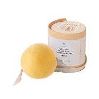 에리제론 올인원 비건 뷰티볼 - 단호박