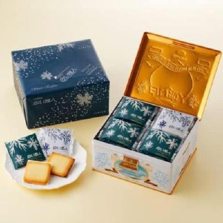 이시야 세이카 시로이 코이비토 36개