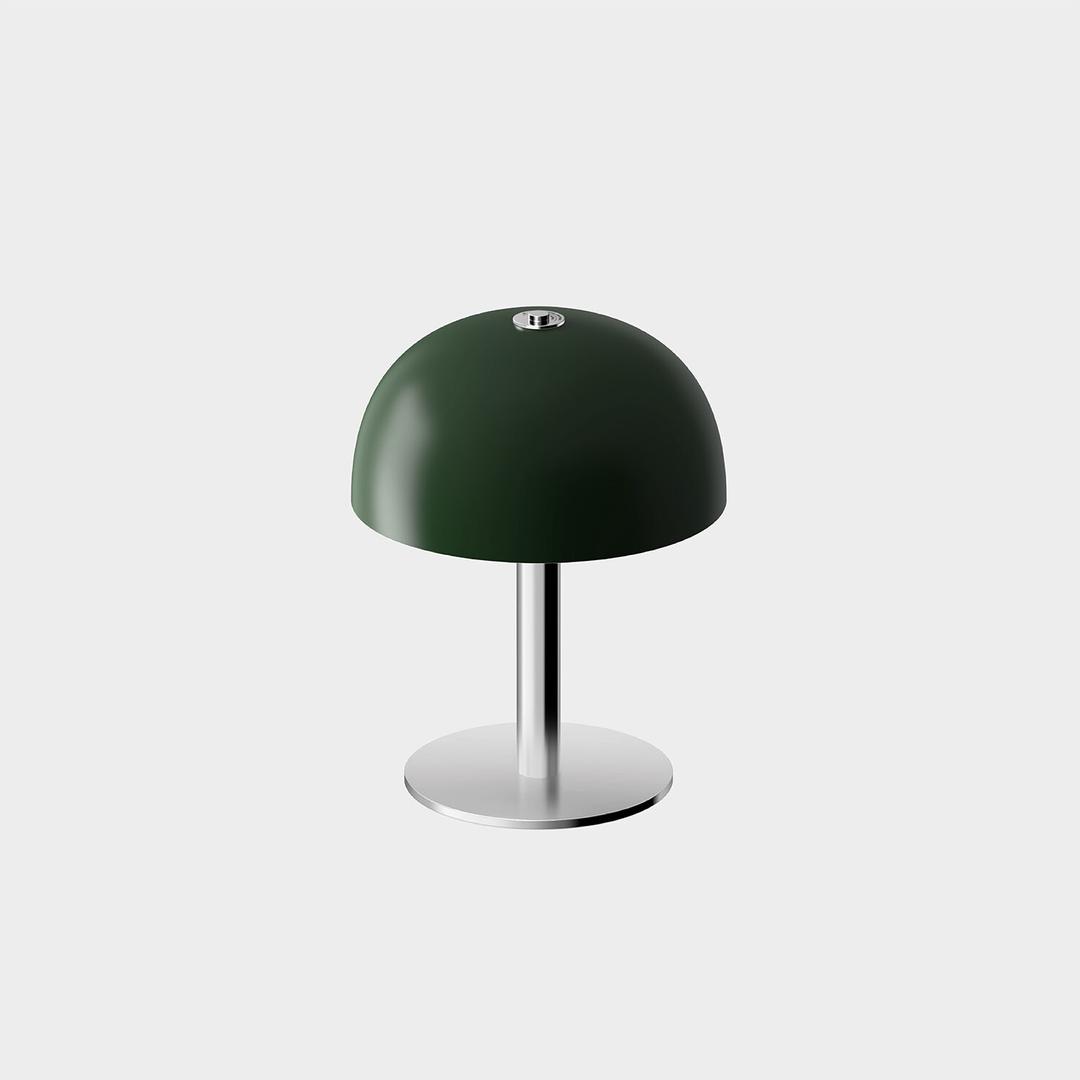 ACORN22 Table 5Colors