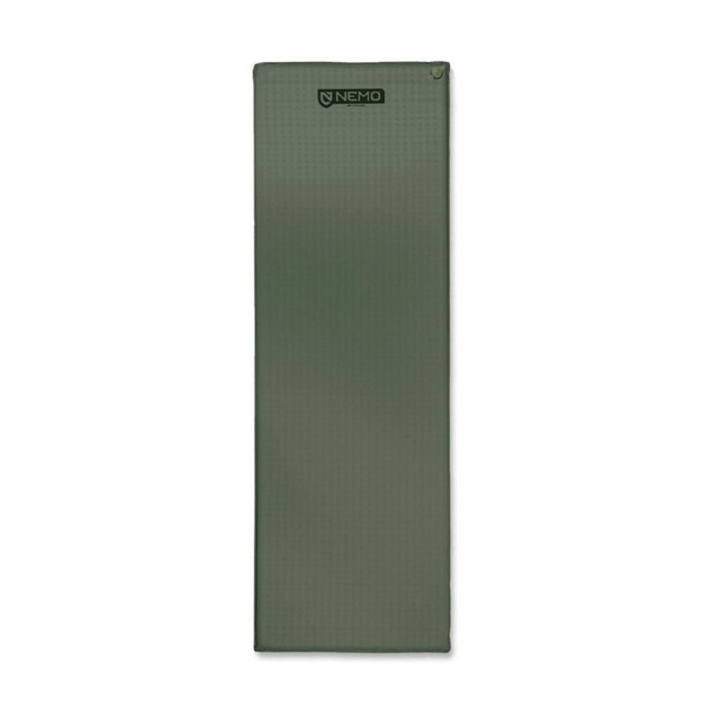 니모 오라 레귤러 와이드 / NEMO ORA™ Pad Regular Wide