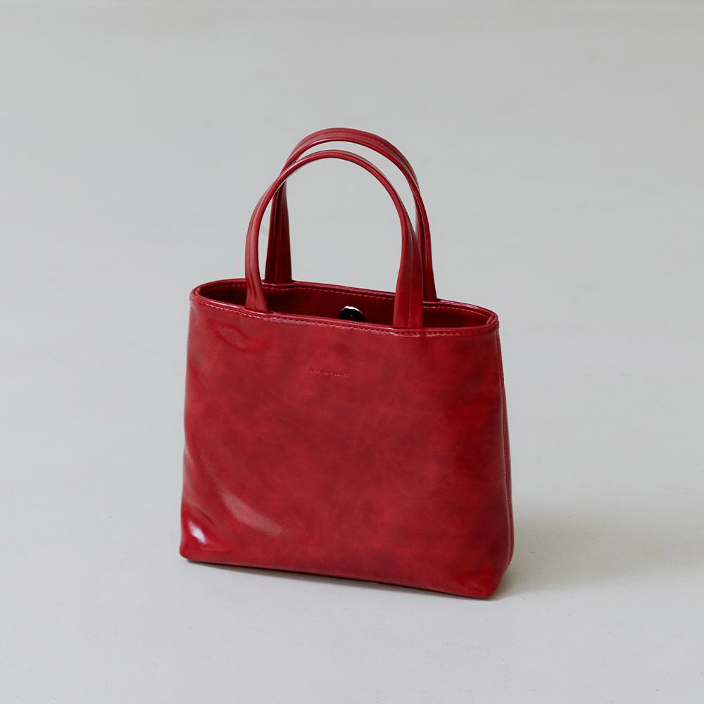 toast bag - 6color