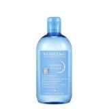 바이오더마 하이드라비오 토너 500ml 1개