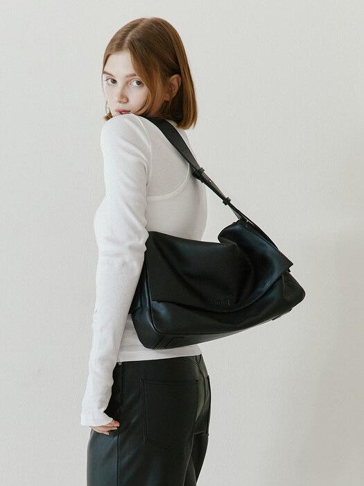 FUNNY(퍼니)_3COLOR