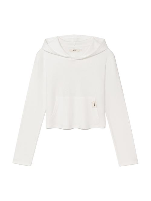 G COMFORT HOODIE_3 Colors