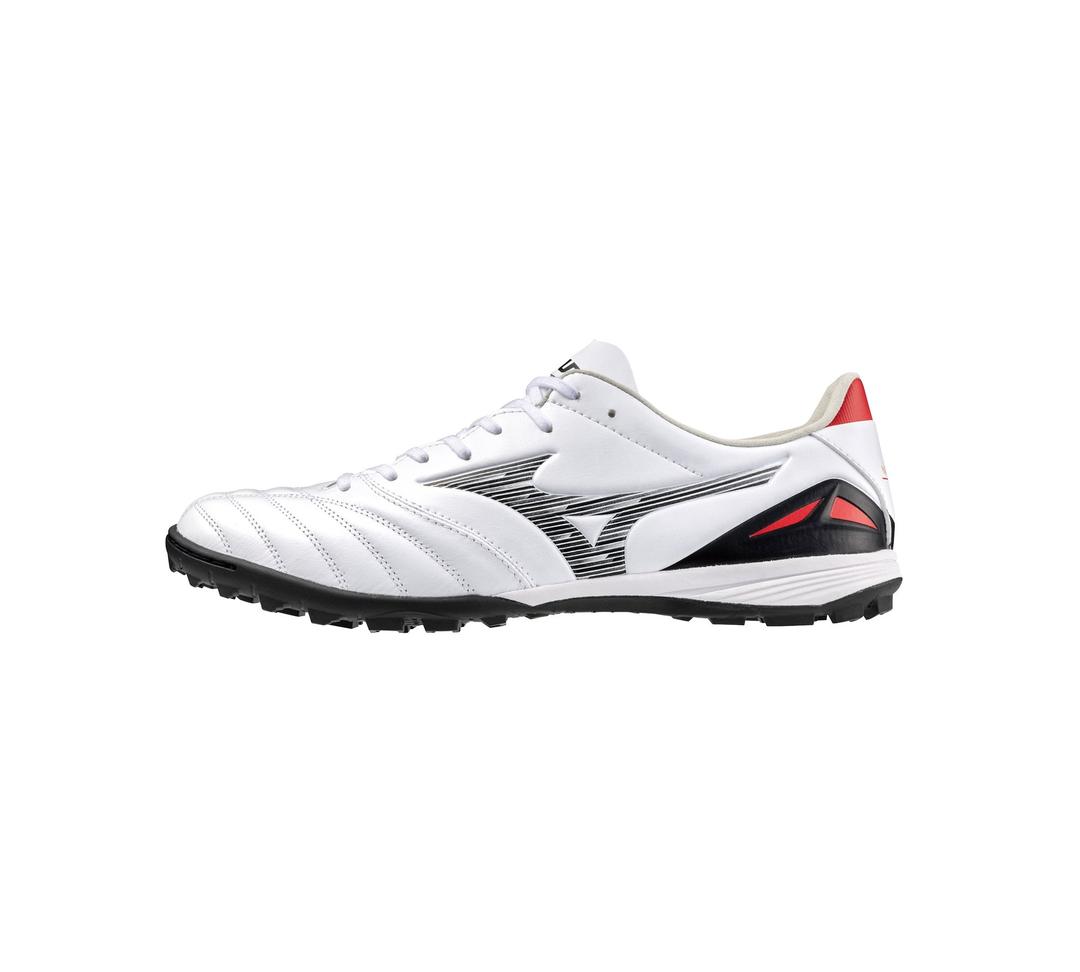 MORELIA NEO IV PRO AS_P1GD2334