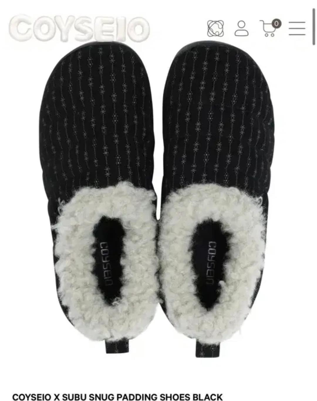 코이세이오 스부 1사이즈 | 후루츠패밀리