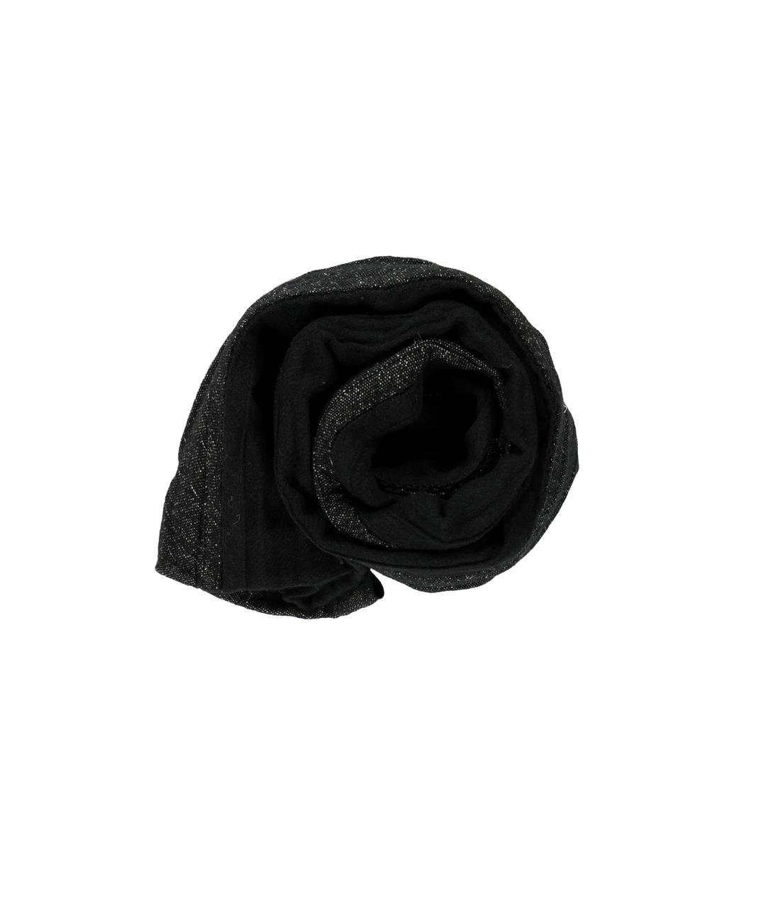 EP.8 01 SCARF