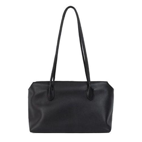 더로우 테라스 숄더백 TERRASSE BKS