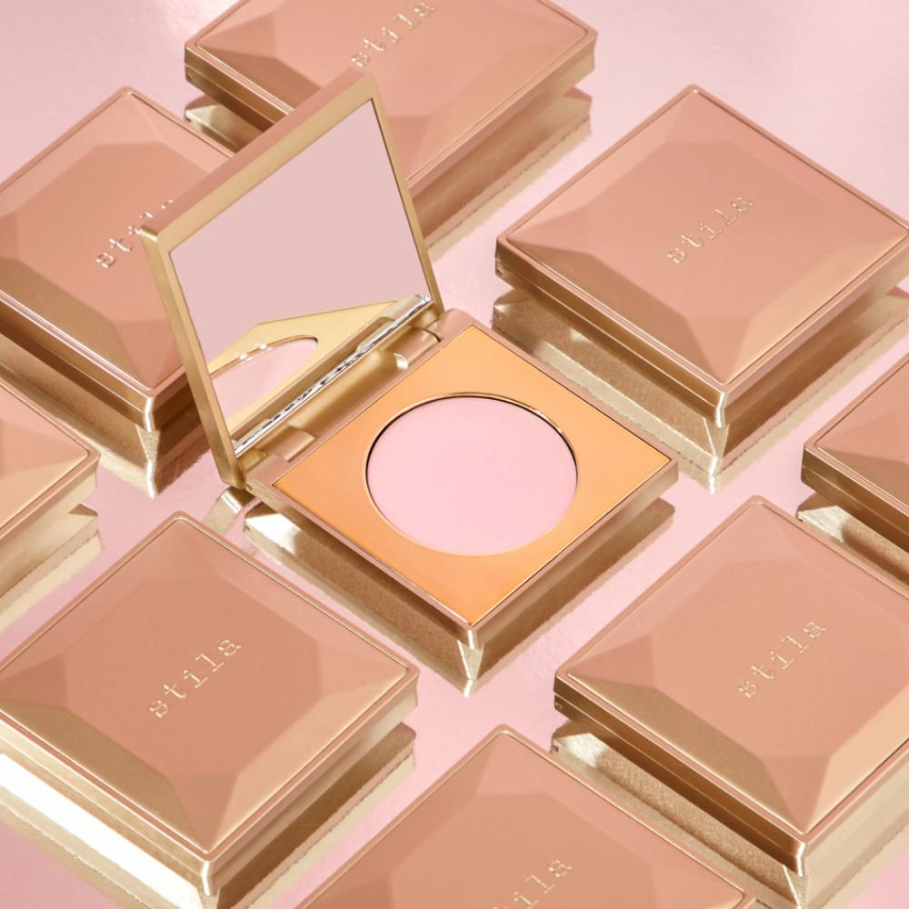 [스틸라] 소프트 글로우 파우더 블러셔 2종 3.5g