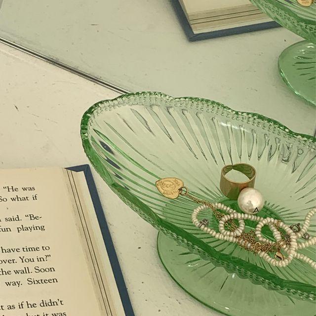 [aleun-aleun] 아른아른 칼라 고블렛