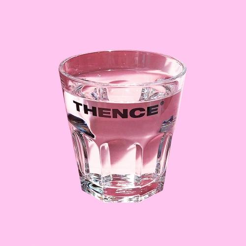 GLASS_THENCE