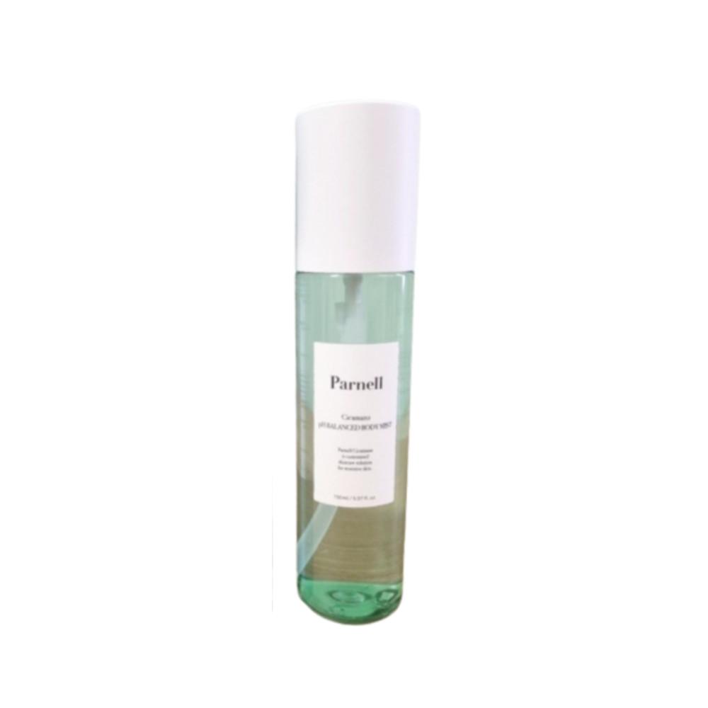 파넬 시카마누 바디 미스트 150ml