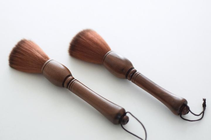 자사호 양호붓 다붓 보이차 노백차 다도 입문 차호 길들이기