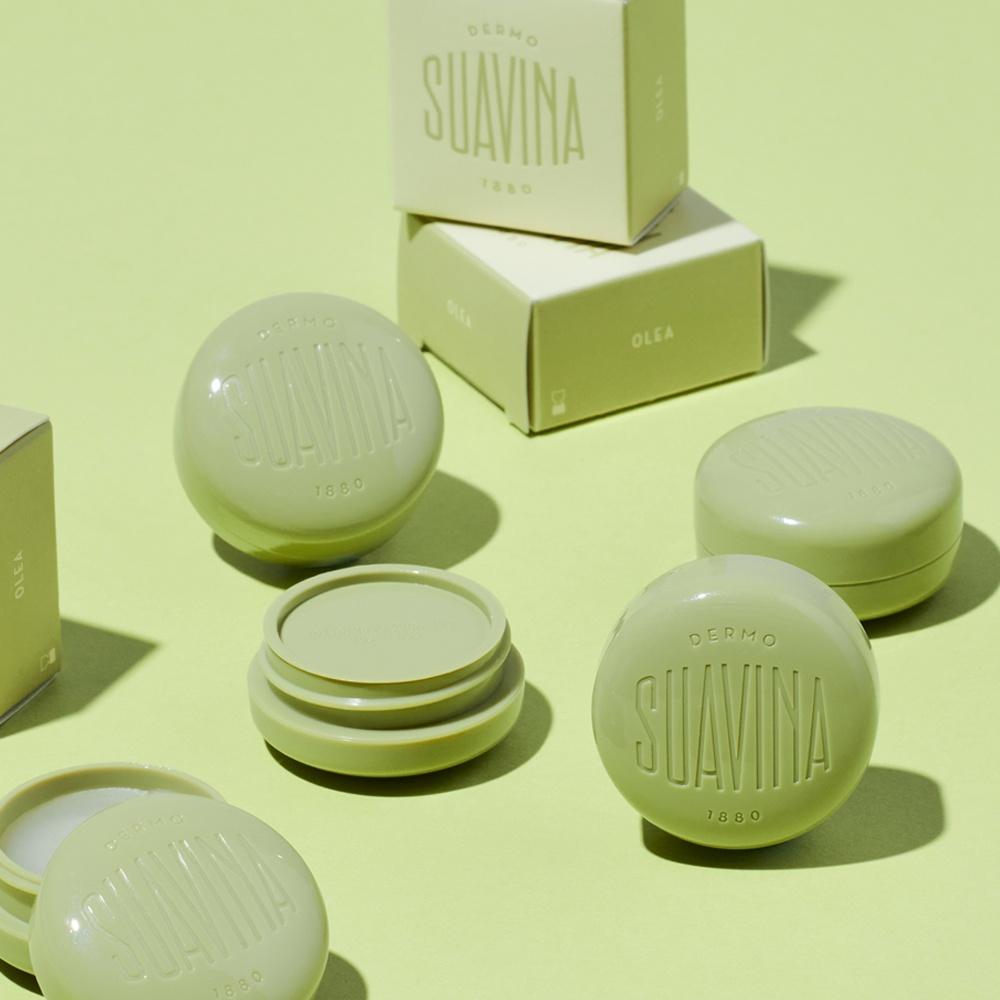 [크리스마스 포장] 올레아 립밤 10ml (하이드레이팅)