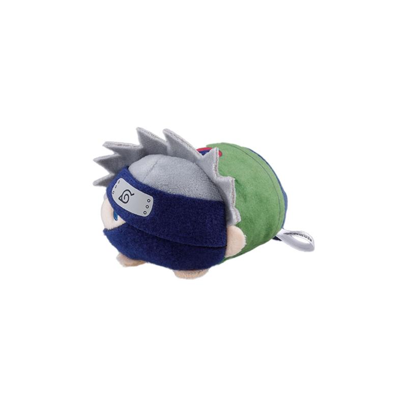 『ＮＡＲＵＴＯ－ナルト－』のるキャラマスコット　はたけカカシ　ＢＣ４－ＪＳ