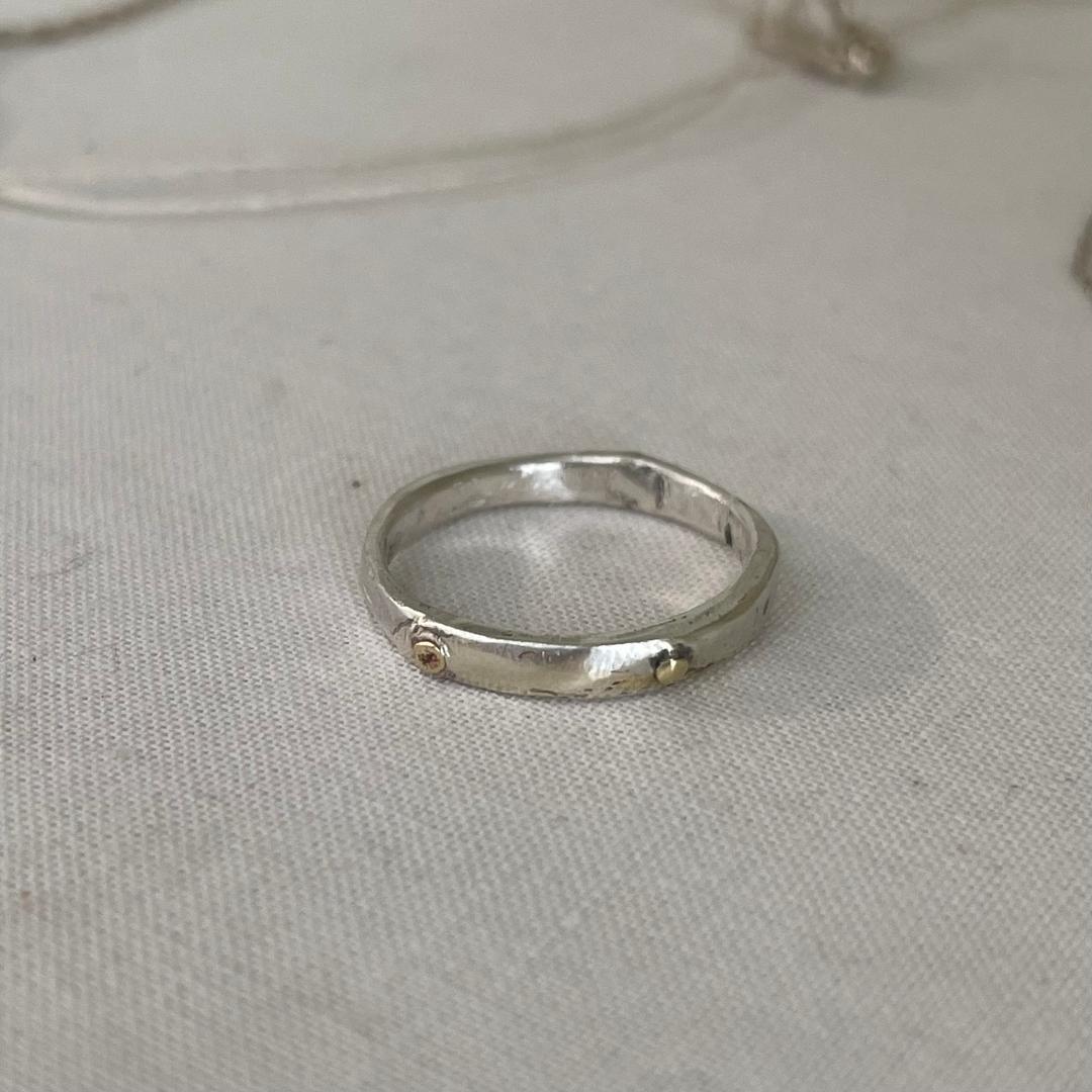 soft ring3