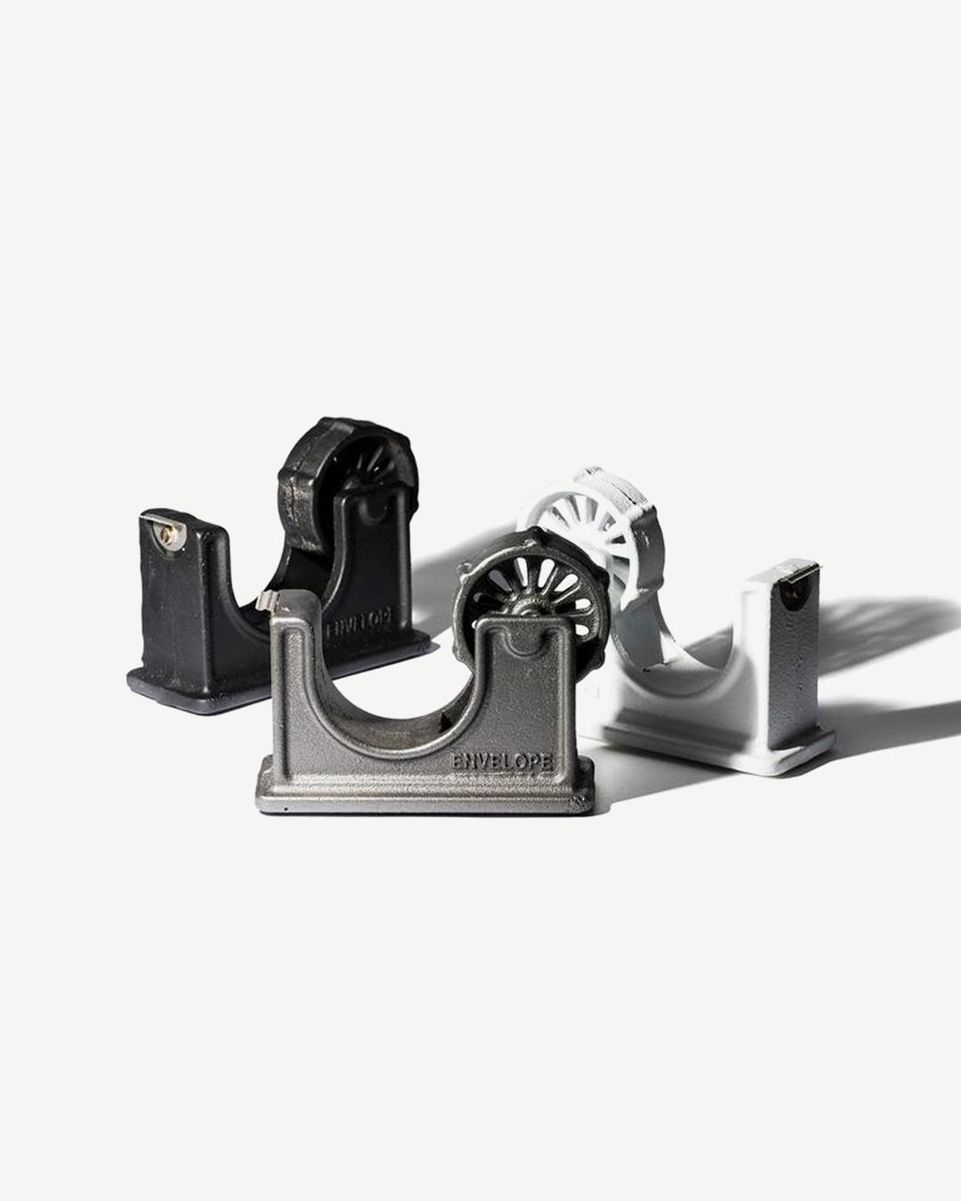 PUEBCO | Tape Dispenser