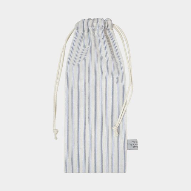 Toothbrush Pouch