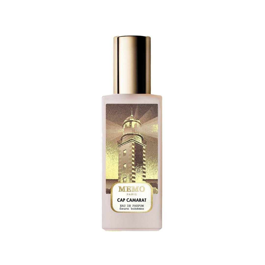 [뷰세라]메모 캡 카마라 오드퍼퓸 30ml