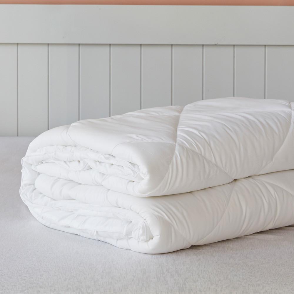 데일리에코케어 사계절용 지퍼형 이불솜