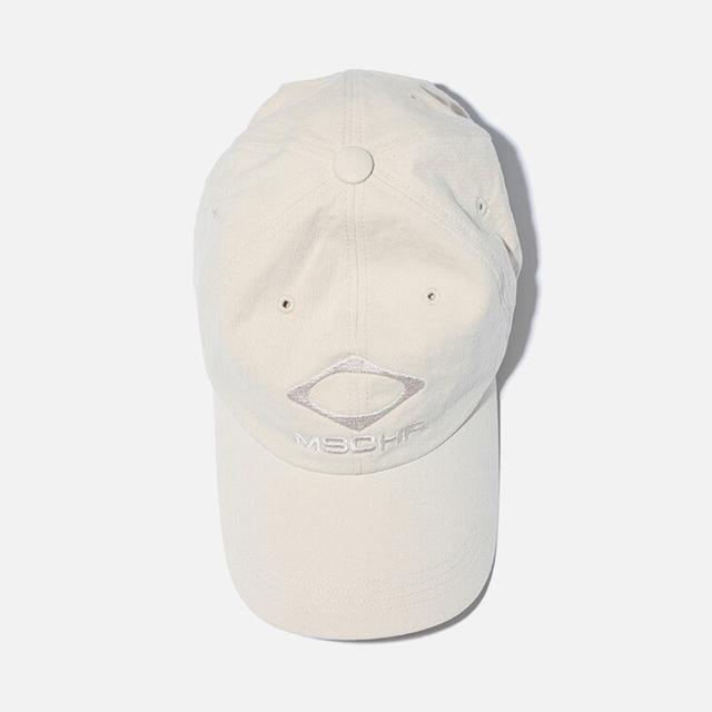 코이세이오 DOUBLE TROOPER BEANIE COCOA - 위시버킷