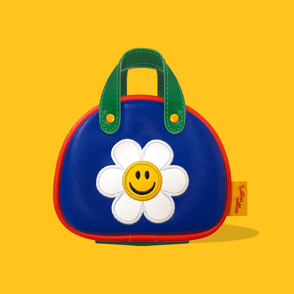 손톱깎이 세트 - Smile We Love