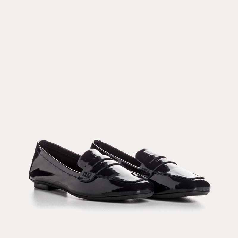 Hema - Mairne (Vernis)
