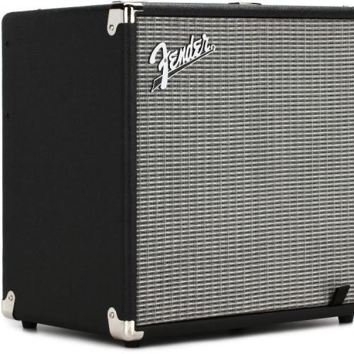 [관부가세포함] Fender Rumble 40 1x10 40-watt Bass Combo Amp