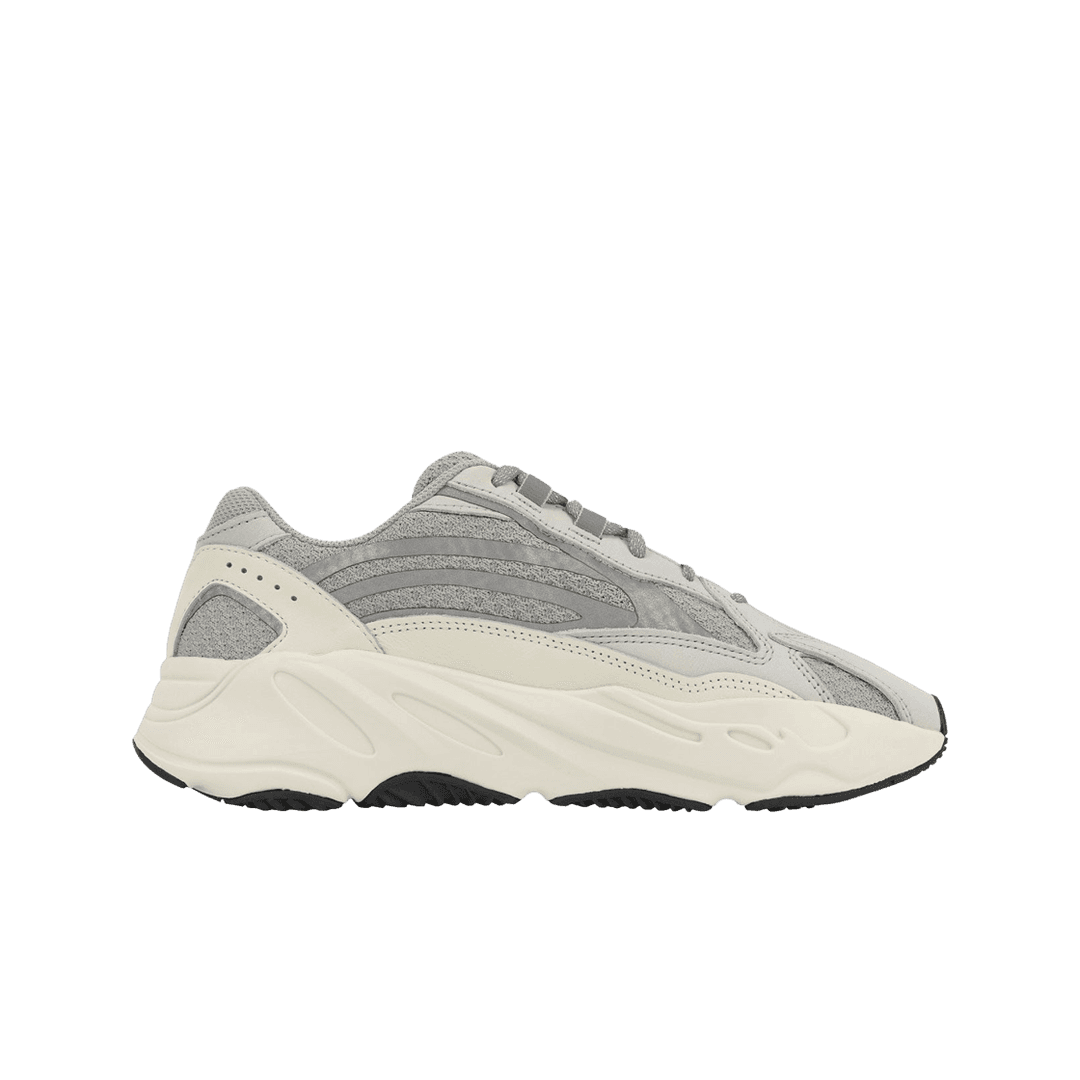 Adidas Yeezy Boost 700 V2 Static 2022