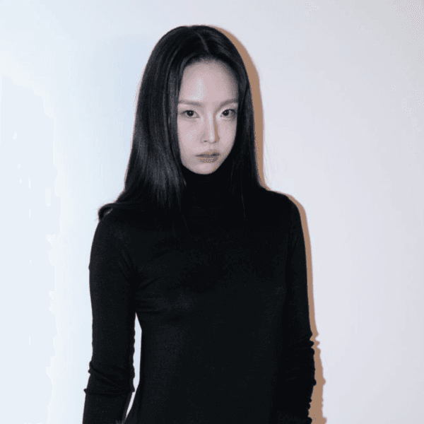 TOGGLE FUR BELT (IVORY)