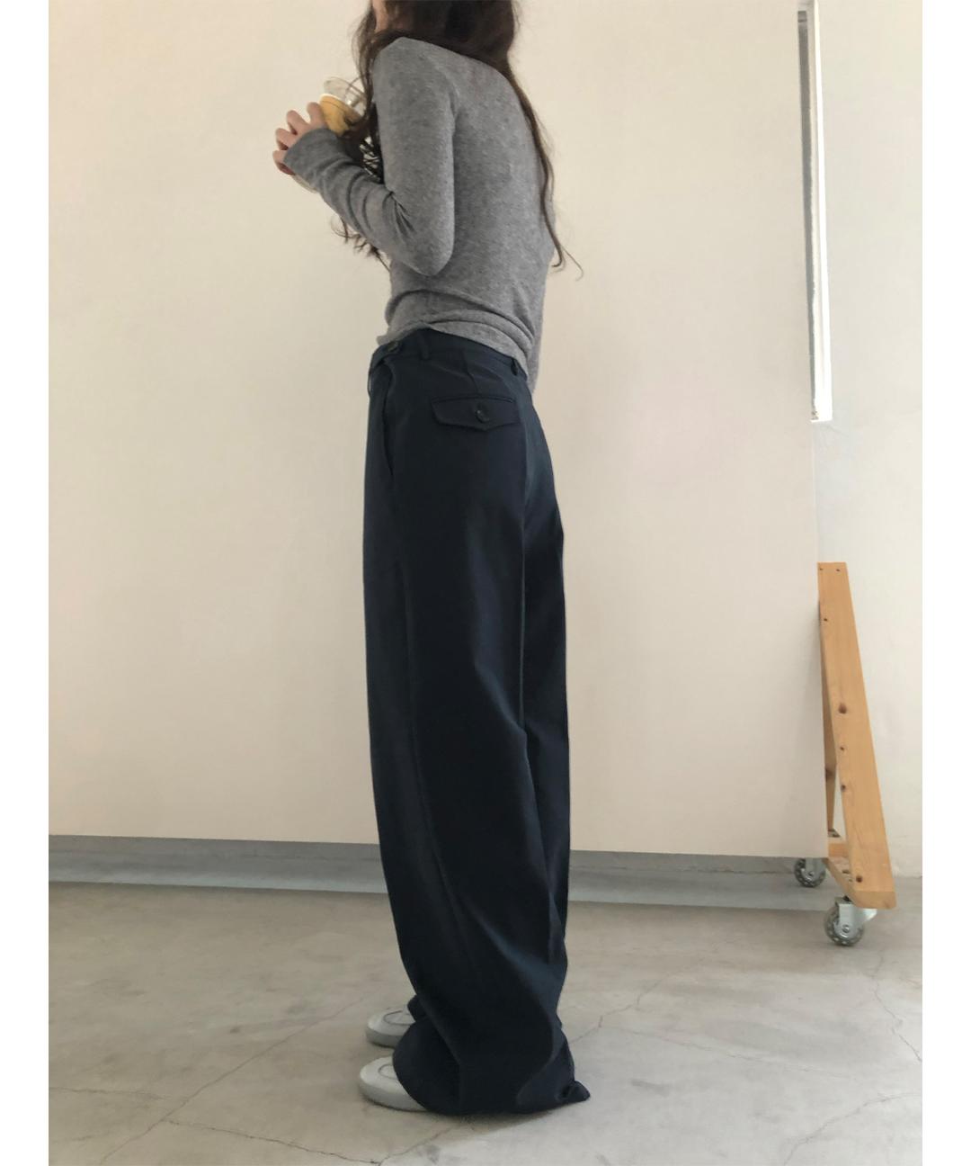 Fave cotton pt-2color
