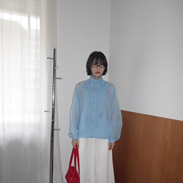 sis jumper (7 color)