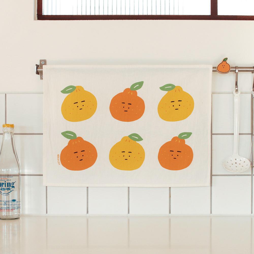 백반 두꺼비집 가리개 2종