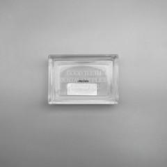 DENTAL TRAY(CL)_Japan