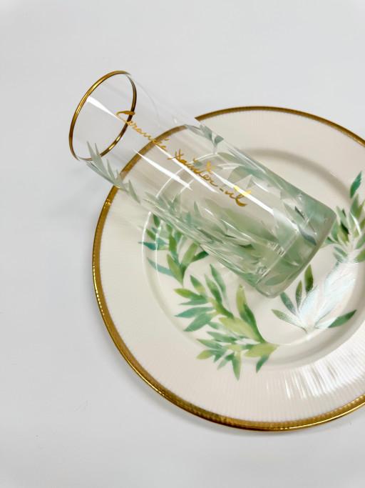 민트블로썸 (willowmint)