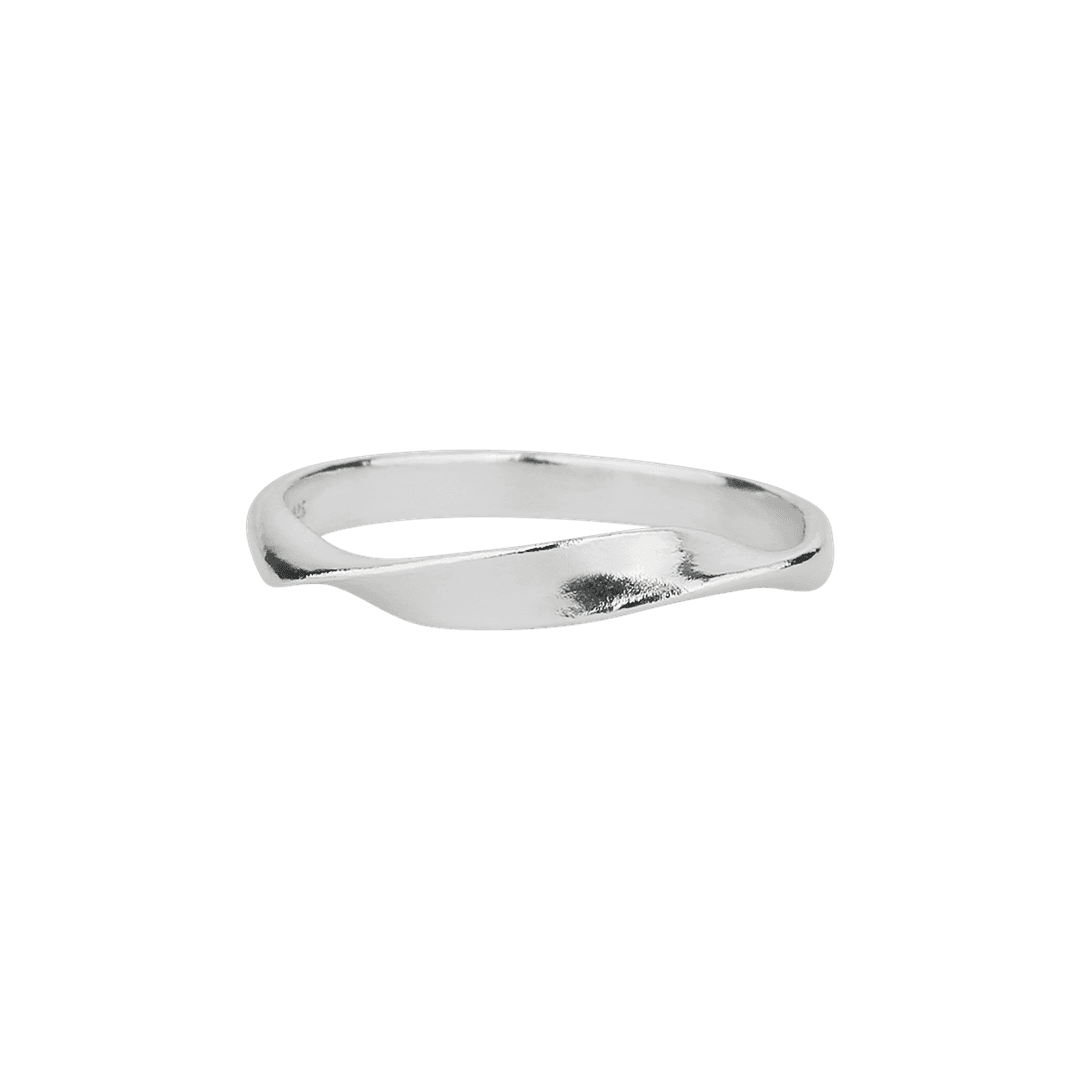Reed ring