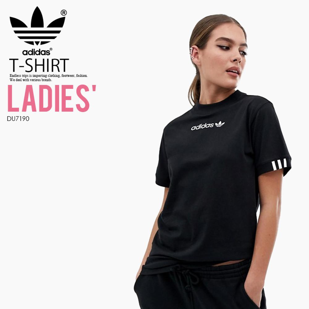 아디다스 코이즈 반팔 여자 여성 반필 티셔츠 추천 신상 트레이닝 티셔츠
