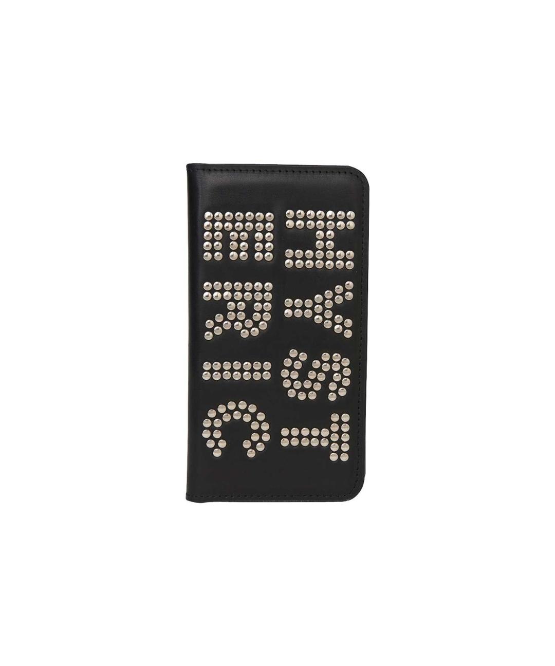 ロゴスタッズ iPhoneカバー|HYSTERIC GLAMOUR WOMEN | HYSTERIC GLAMOUR ONLINE STORE ヒステリックグラマーオンラインストア