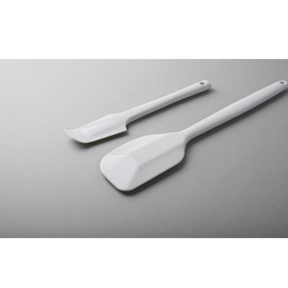 구떼통주걱 알뜰하게 싹싹 긁어내기