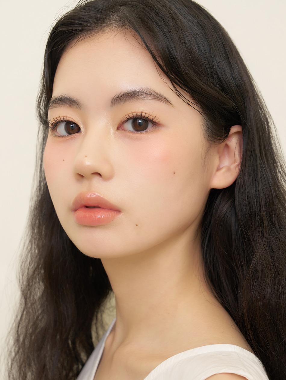 Bulle Clear Black · 1 Month