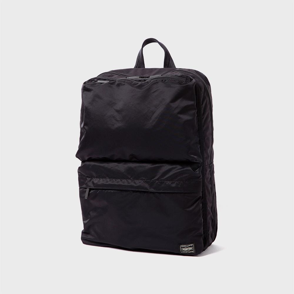 [690-17851] FRAME DAYPACK