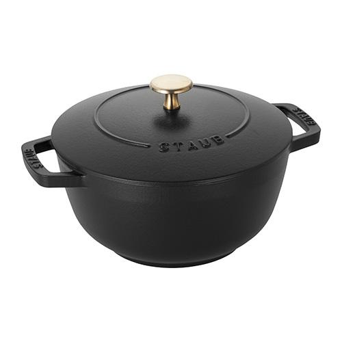 [★72시간 특가★]아시아 볼 20cm, 블랙