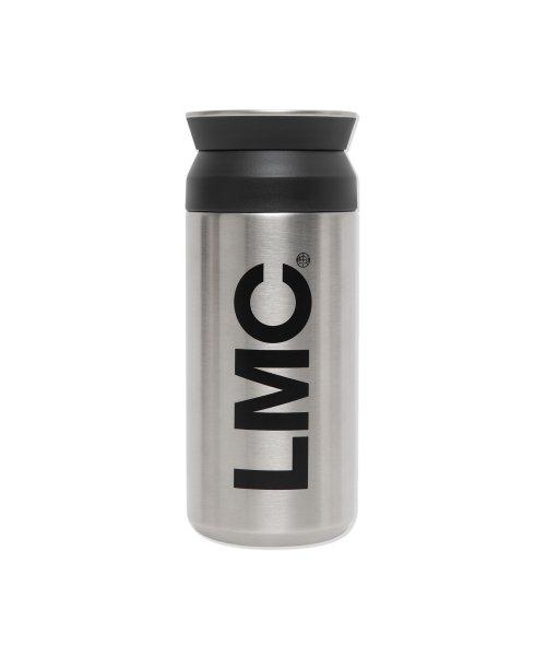 LMC KINTO TRAVEL TUMBLER 350ML metal