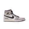 Jordan 1 Element Gore-Tex Sail