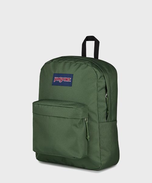 비욘드팩 CARGO GREEN